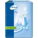 TENA Fix XL 5 ks – Zboží Dáma