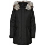 Only Katy Black – Zboží Mobilmania