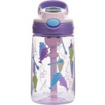Contigo Easy Clean 420 ml – Sleviste.cz