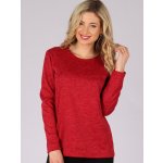 Evona dámská halenka SANY 220 – Zboží Dáma