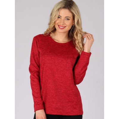 Evona dámská halenka SANY 220 – Zboží Dáma