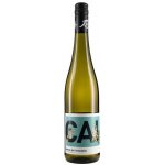 Immich-Batterieberg Riesling Cabinett 11% 0,75 l (holá láhev) – Hledejceny.cz