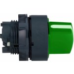 Schneider Electric ZB5AD303 – Hledejceny.cz