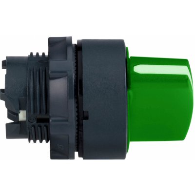 Schneider Electric ZB5AD303 – Hledejceny.cz