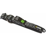 ALTIMA Fluorescenční obojek pro psy – Zboží Mobilmania