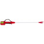 KERBL 11262 ANISHOCK PRO 2500 elektrický pohaněč na skot a prasata – Sleviste.cz