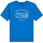 O'Neill Muir modrá – Sleviste.cz