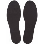 Sidas Outdoor Volume Reducer vložky do bot, 2 mm – Hledejceny.cz