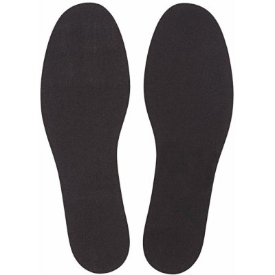 Sidas Outdoor Volume Reducer vložky do bot, 2 mm – Hledejceny.cz