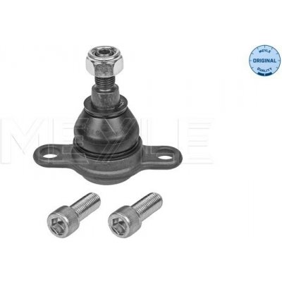 Podpora/kloub MEYLE 116 010 0037 (1160100037) | Zboží Auto