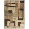 Koberec Oriental Weavers Portland 1597 AY3 D