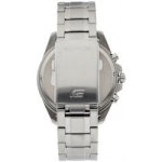 Casio EFR-552D-1A – Sleviste.cz