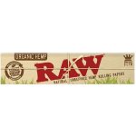 RAW papírky classic king size slim 32 ks – Zboží Dáma