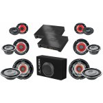 Match Ultimate ULTIMATEBMW43 – Zboží Živě