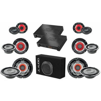 Match Ultimate ULTIMATEBMW43 – Zboží Živě