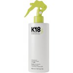 K18 Molecular Repair Hair Mist obnovující sprej na vlasy 300 ml – Hledejceny.cz