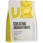 OstroVit Creatine Monohydrate, 300 g – Hledejceny.cz