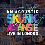 Skunk Anansie - An Acoustic Skunk Anansie – Sleviste.cz