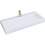 Rea GOYA U8903 – Hledejceny.cz