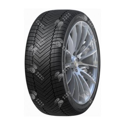 Tourador X All Climate TF1 155/70 R13 75T