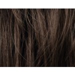 Hairformance by Ellen Wille pánské tupé Jay high heat fiber – Hledejceny.cz