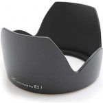 JJC EW-83J pro Canon – Zboží Mobilmania