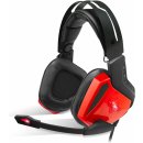 Spirit of Gamer XPERT-H100