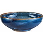 Verlo Mísa nízká Deep blue 0,8 l – Hledejceny.cz