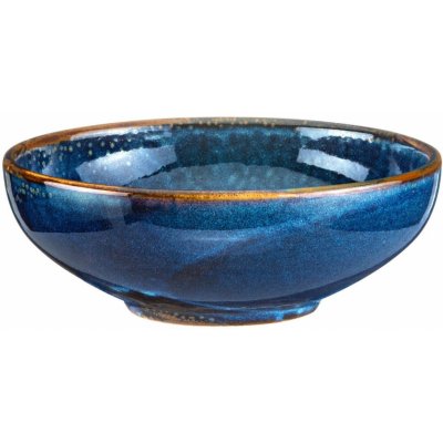 Verlo Mísa nízká Deep blue 0,8 l – Hledejceny.cz