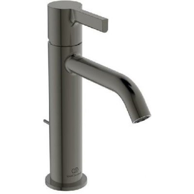 Ideal Standard Joy BE278A5 – Hledejceny.cz