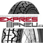 Mitas H06 3.5/0 R18 62P | Zboží Auto