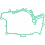 ATHENA těsnění víka alternátoru APRILIA SCARABEO 500 (LIGHT) 08-12, GILERA FUOCO 500 07-15, NEXUS 500 07-15, PIAGGIO/VESPA BEVERLY 500 (CRUISER) 07-12, MP3 500RL (SPORT), 500LT, 500 (BUSINESS), 400 (M – Hledejceny.cz