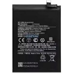 Xiaomi BN5P – Zboží Živě