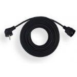 Elgotech prodlužovací kabel 50m 1 x zásuvka H05RR-F 3x2,5 PS-1050G-2,5  alternativy - Heureka.cz