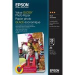 Epson C13S400035 – Sleviste.cz