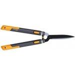 Fiskars 1013565 – HobbyKompas.cz