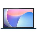 Lenovo IdeaPad Duet 3 82XK003XCK – Zboží Živě