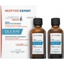 Přípravek proti vypadávání vlasů DUCRAY Neoptide Expert Sérum proti vypadávání vlasů & růst 2 x 50 ml