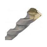Diager 251-25X400 – Hledejceny.cz