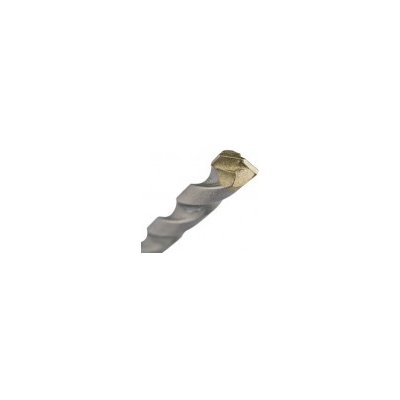 Diager 251-25X400 – Hledejceny.cz