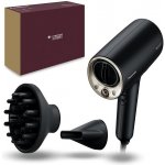 Panasonic EH-NA0J-N825 – Sleviste.cz