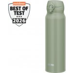 Thermos Motion mobilní termohrnek 750 ml matcha latte – Hledejceny.cz