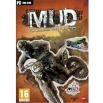 MUD: FIM Motocross World Championship – Zboží Mobilmania