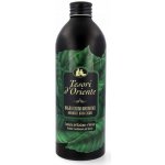 Tesori d'Oriente Thalasso Therapy pěna do koupele 500 ml – Zboží Dáma