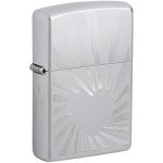 Zippo Love Radiates Design 20974 – Hledejceny.cz