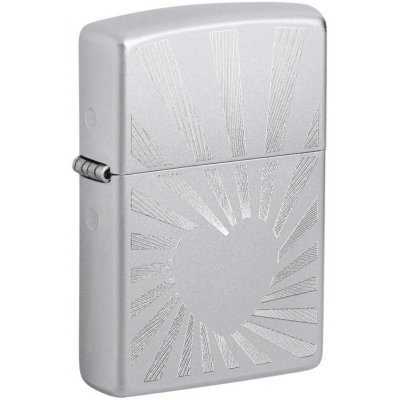 Zippo Love Radiates Design 20974 – Hledejceny.cz