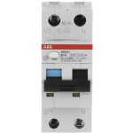 ABB 2CSR255180R1165 – Sleviste.cz