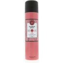 Maria Nila Extreme Spray 100 ml