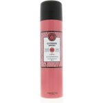 Maria Nila Extreme Spray 100 ml – Zbozi.Blesk.cz