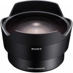 Sony SEL057FEC – Hledejceny.cz